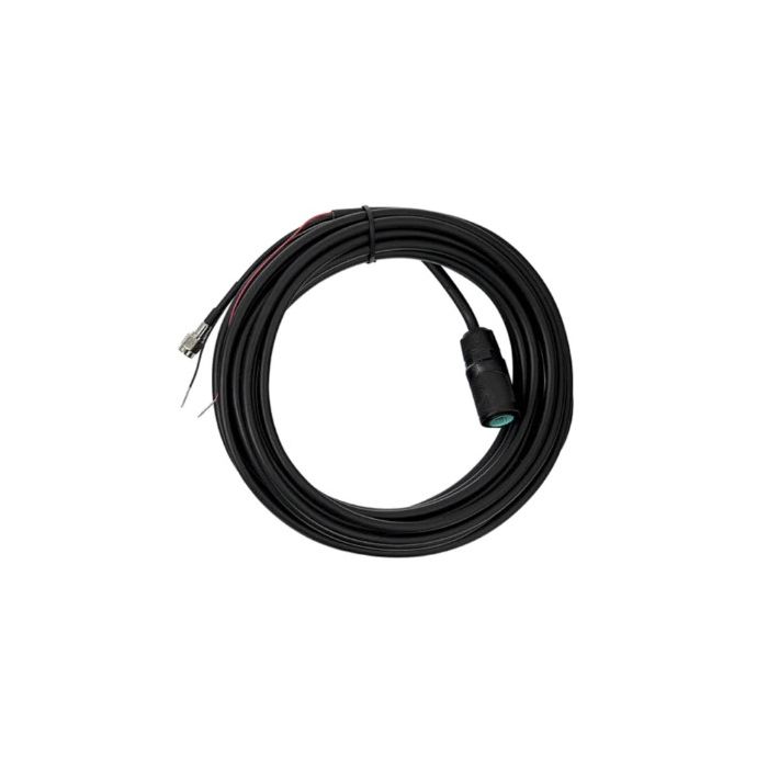 Sionyx 30m Power/video Cable For Nightwave