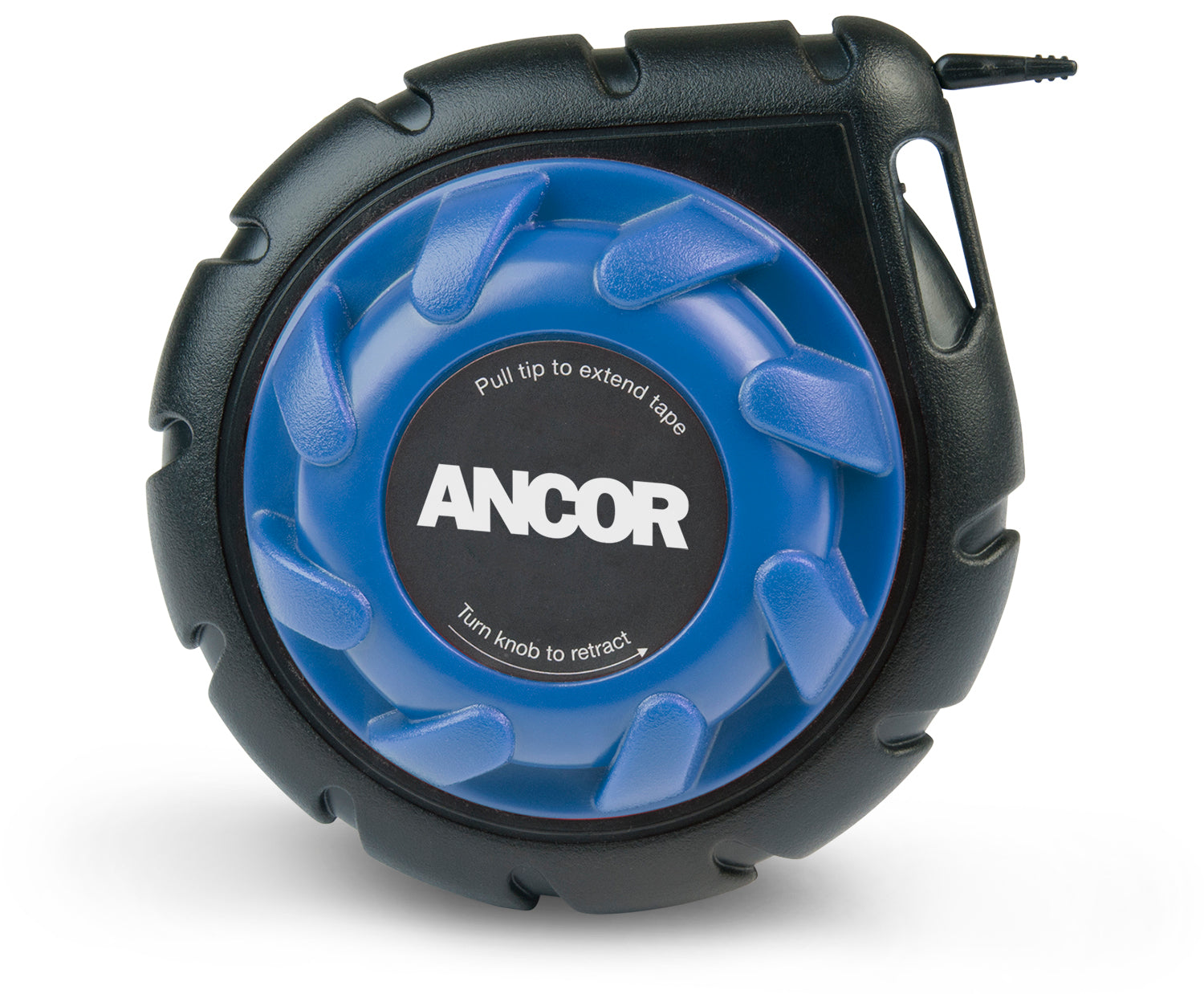 Ancor Mini Fish Tape