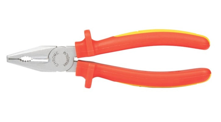 Ancor 7"" Combination Pliers