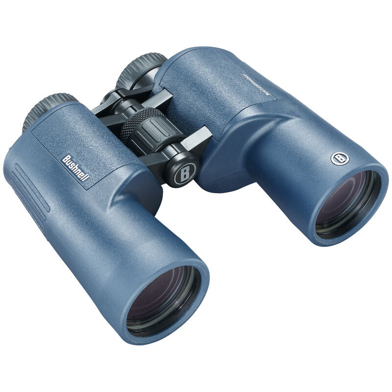 Bushnell 7x50 H2o Binoculars