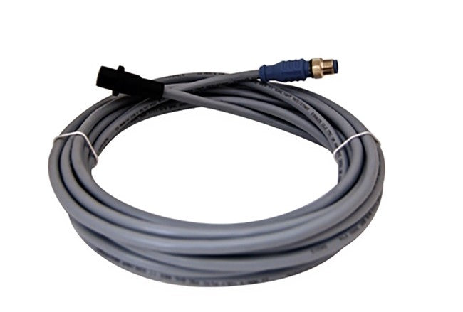 Furuno 001-193-460-10 Nmea2k 6 6m Cable