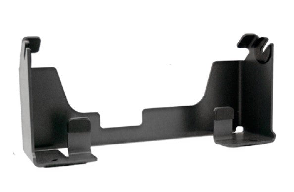 Furuno 001-337-420-00 Mounting Bracket For Tzt15""