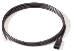 Humminbird Pc-10 Power Cord