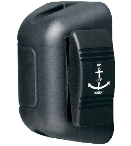 Minn Kota 1810150 Remote Switch For Deckhand 40