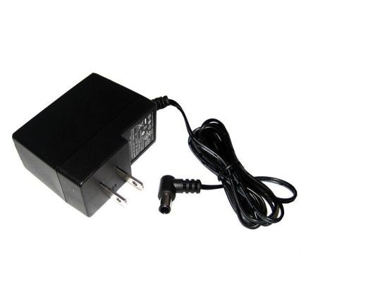 Standard Pa45b 110vac Wall Charger Requires Cradle